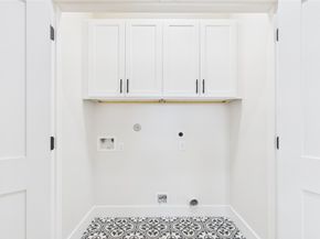 1103 Amundsen, Houston TX 77009