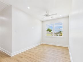 1103 Amundsen, Houston TX 77009