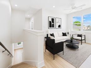 1103 Amundsen, Houston TX 77009