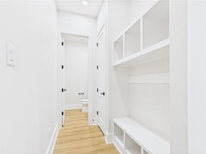 1103 Amundsen, Houston TX 77009