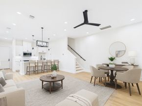 1103 Amundsen, Houston TX 77009