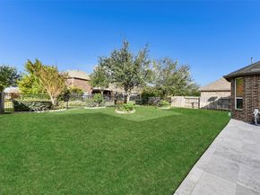 17306 Newtonmore Crossing, Richmond TX 77407