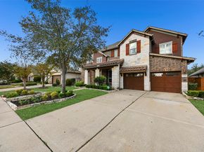 17306 Newtonmore Crossing, Richmond TX 77407