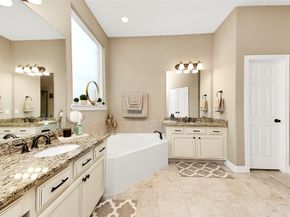 17306 Newtonmore Crossing, Richmond TX 77407