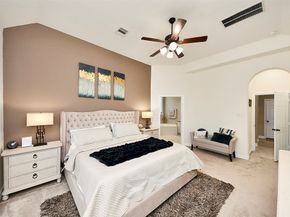 17306 Newtonmore Crossing, Richmond TX 77407