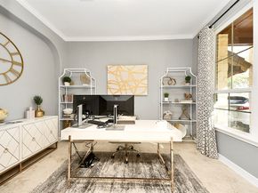 17306 Newtonmore Crossing, Richmond TX 77407