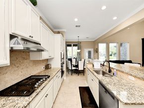 17306 Newtonmore Crossing, Richmond TX 77407