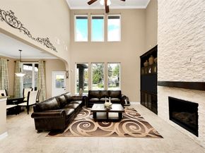 17306 Newtonmore Crossing, Richmond TX 77407