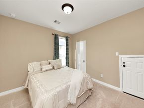 17306 Newtonmore Crossing, Richmond TX 77407