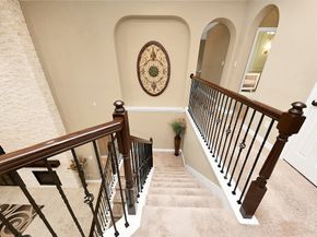 17306 Newtonmore Crossing, Richmond TX 77407