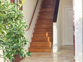 1304 W Dallas, Houston TX 77019