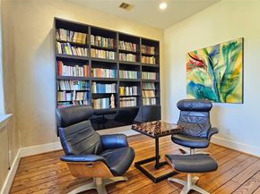 1304 W Dallas, Houston TX 77019