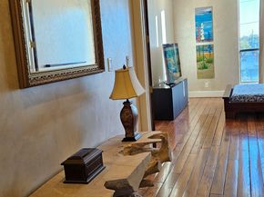 1304 W Dallas, Houston TX 77019