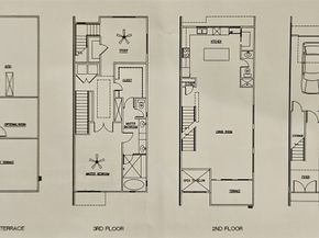 1304 W Dallas, Houston TX 77019