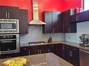 1304 W Dallas, Houston TX 77019