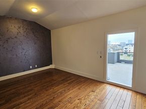 1304 W Dallas, Houston TX 77019