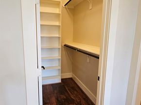 1304 W Dallas, Houston TX 77019