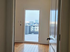 1304 W Dallas, Houston TX 77019