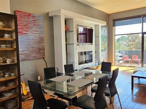 1304 W Dallas, Houston TX 77019