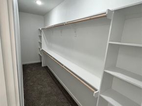 9332 Waller Street, Houston TX 77012