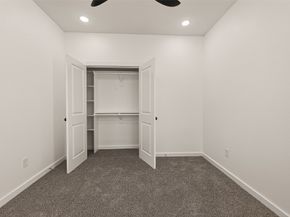 9332 Waller Street, Houston TX 77012