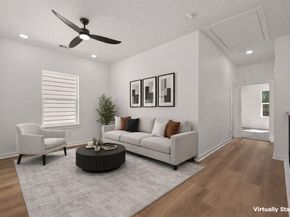 9332 Waller Street, Houston TX 77012