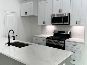 9332 Waller Street, Houston TX 77012