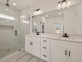 9332 Waller Street, Houston TX 77012