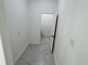 9332 Waller Street, Houston TX 77012