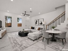 9332 Waller Street, Houston TX 77012