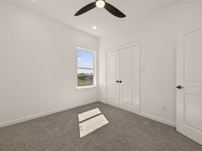 9332 Waller Street, Houston TX 77012