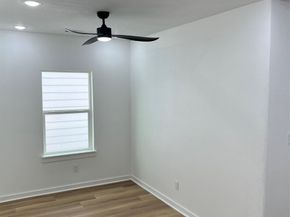 9332 Waller Street, Houston TX 77012