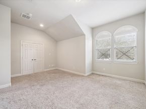3327 Louvre Lane, Houston TX 77082