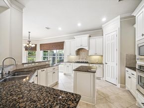 3327 Louvre Lane, Houston TX 77082