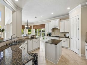 3327 Louvre Lane, Houston TX 77082
