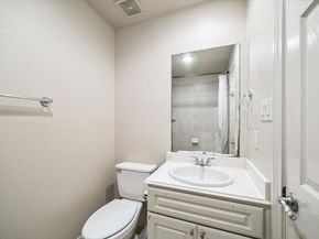 3327 Louvre Lane, Houston TX 77082