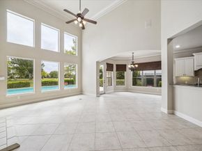 3327 Louvre Lane, Houston TX 77082