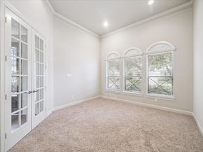 3327 Louvre Lane, Houston TX 77082