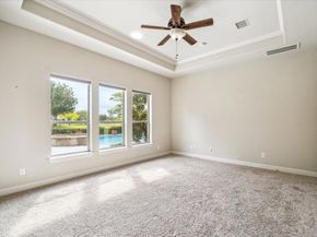 3327 Louvre Lane, Houston TX 77082