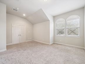 3327 Louvre Lane, Houston TX 77082