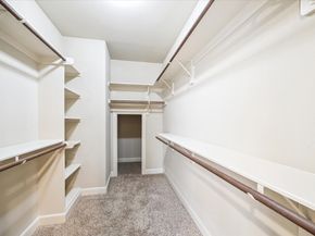 3327 Louvre Lane, Houston TX 77082