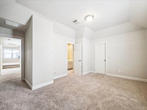 3327 Louvre Lane, Houston TX 77082