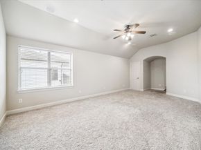 3327 Louvre Lane, Houston TX 77082