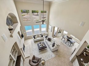 3327 Louvre Lane, Houston TX 77082
