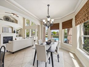 3327 Louvre Lane, Houston TX 77082