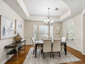 3327 Louvre Lane, Houston TX 77082