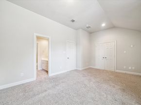 3327 Louvre Lane, Houston TX 77082