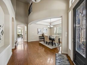 3327 Louvre Lane, Houston TX 77082