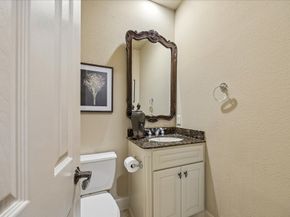 3327 Louvre Lane, Houston TX 77082