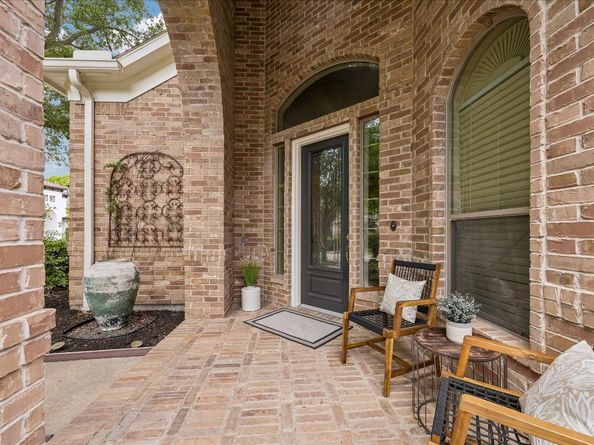 3327 Louvre Lane, Houston TX 77082